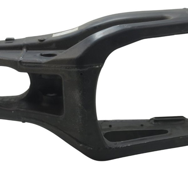 Quadro Elástico Yamaha Yzf R1 07-08 Original