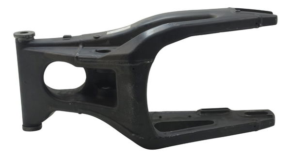 Quadro Elástico Yamaha Yzf R1 07-08 Original