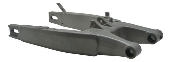 Quadro Elástico Honda Cb 600f Hornet 08-11 Original