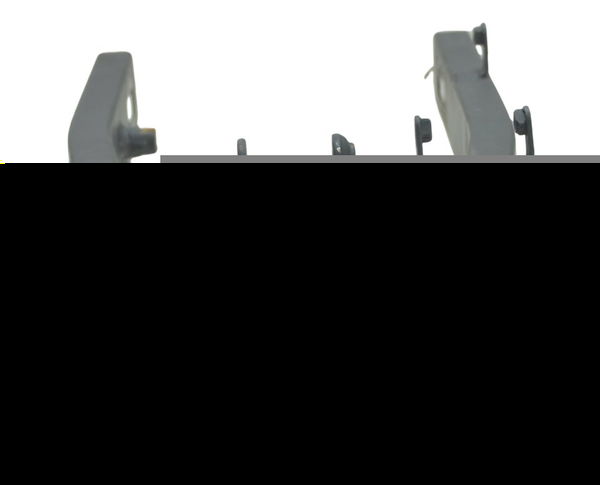 Quadro Elástico C/ Detalhes Honda Xre 190 19-24 Original