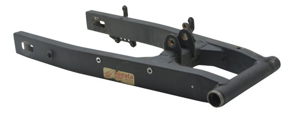 Quadro Elástico C/ Detalhes Honda Xre 190 19-24 Original