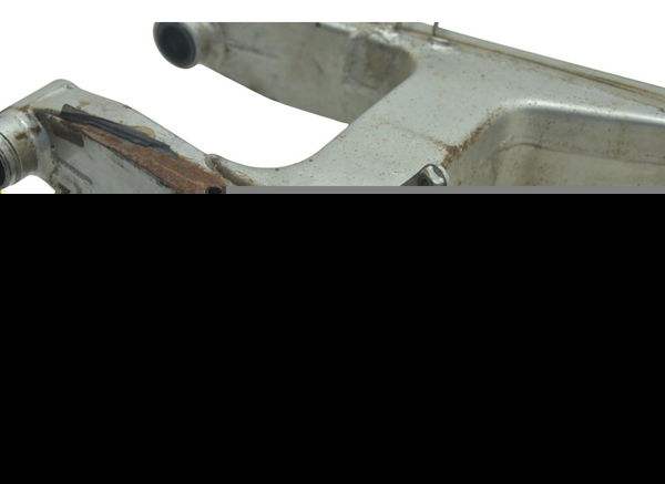 Quadro Elástico Honda Nx 400 Falcon 00-08 Original