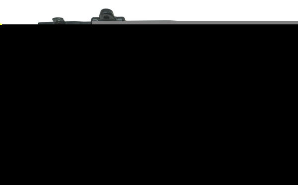 Quadro Elástico Harley Dyna 09-11 Original