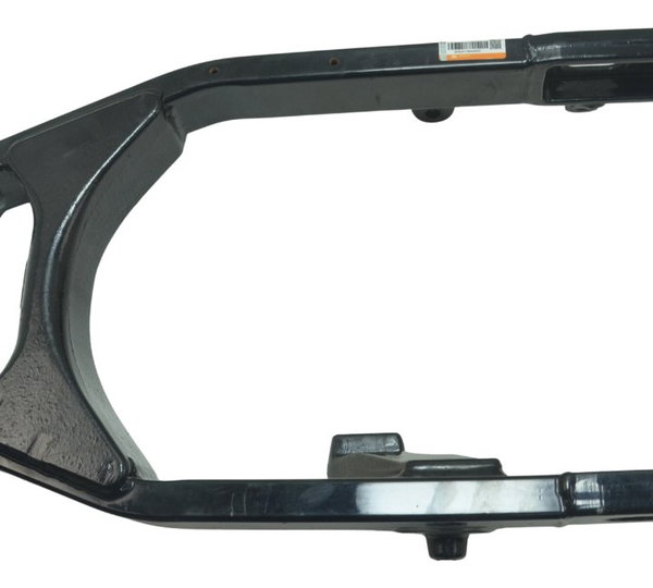 Quadro Elástico Harley Dyna 09-11 Original