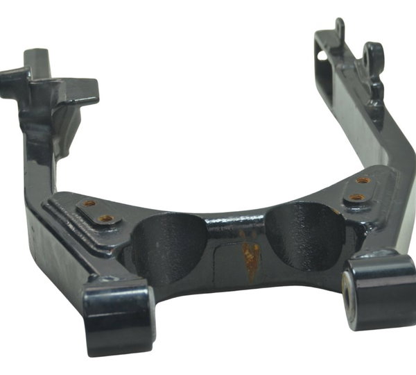 Quadro Elástico Harley Dyna 09-11 Original