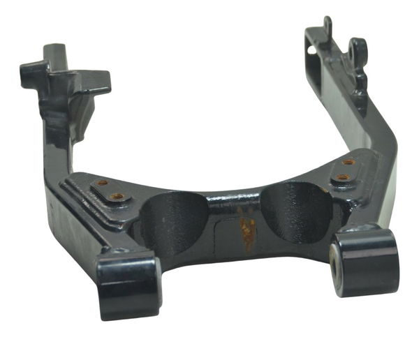 Quadro Elástico Harley Dyna 09-11 Original