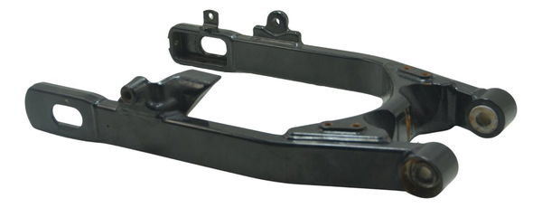 Quadro Elástico Harley Dyna 09-11 Original