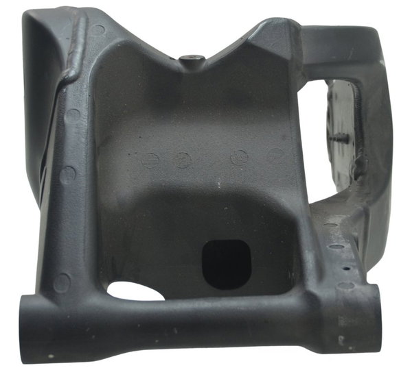 Quadro Elástico Kawasaki Zx 6r 19-23 Original