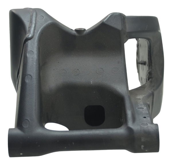 Quadro Elástico Kawasaki Zx 6r 19-23 Original