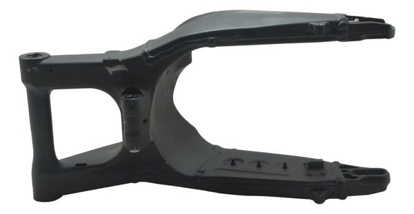 Quadro Elástico Kawasaki Zx 6r 19-23 Original