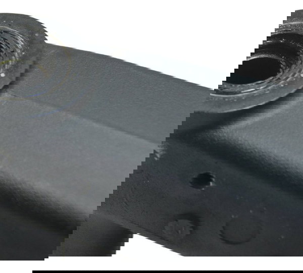 Quadro Elástico Kawasaki Zx 6r 19-23 Original