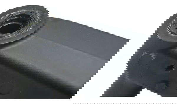 Quadro Elástico Kawasaki Zx 6r 19-23 Original