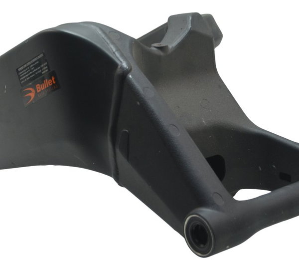 Quadro Elástico Kawasaki Zx 6r 19-23 Original