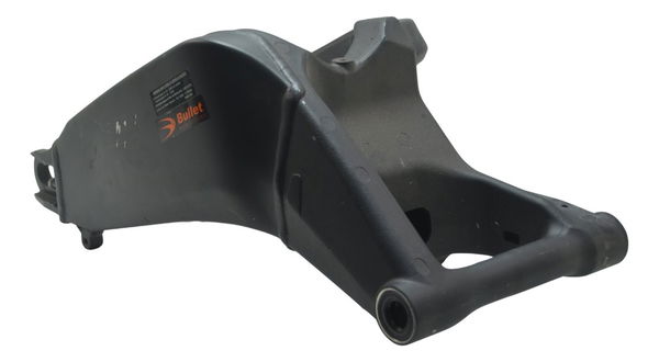 Quadro Elástico Kawasaki Zx 6r 19-23 Original