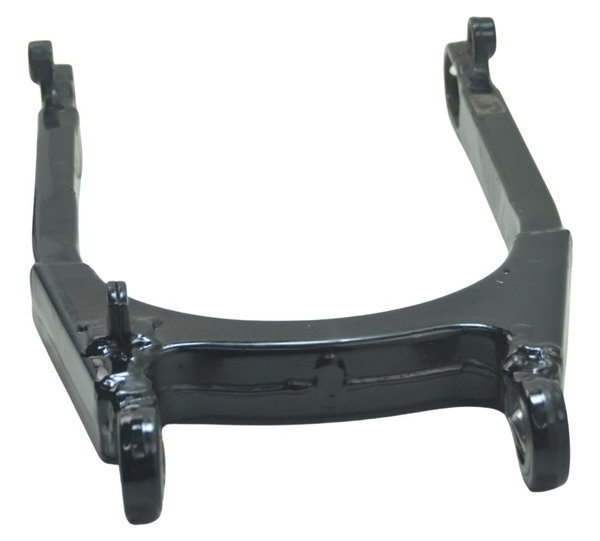 Quadro Elástico Harley Xl 1200 Cb 14-16 Original