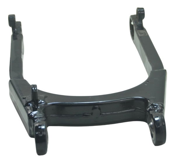 Quadro Elástico Harley Xl 1200 Cb 14-16 Original