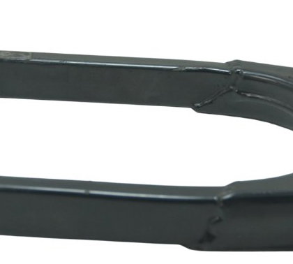 Quadro Elástico Harley Xl 1200 Cb 14-16 Original