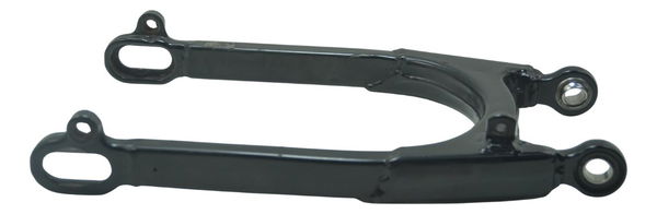 Quadro Elástico Harley Xl 1200 Cb 14-16 Original