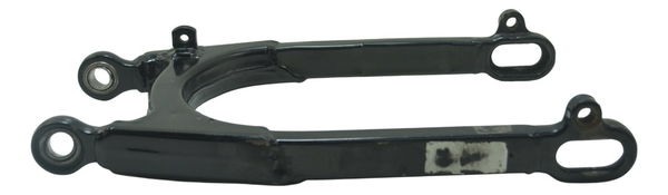 Quadro Elástico Harley Xl 1200 Cb 14-16 Original