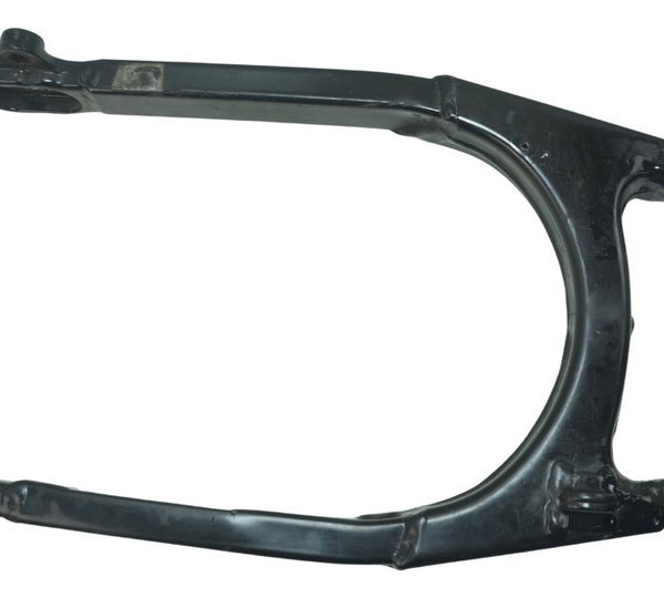 Quadro Elástico Harley Xl 1200 Cb 14-16 Original