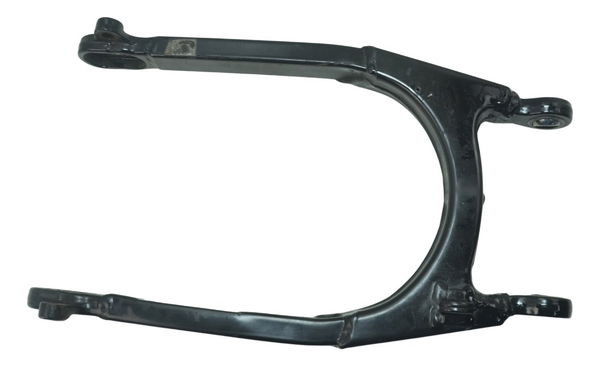 Quadro Elástico Harley Xl 1200 Cb 14-16 Original