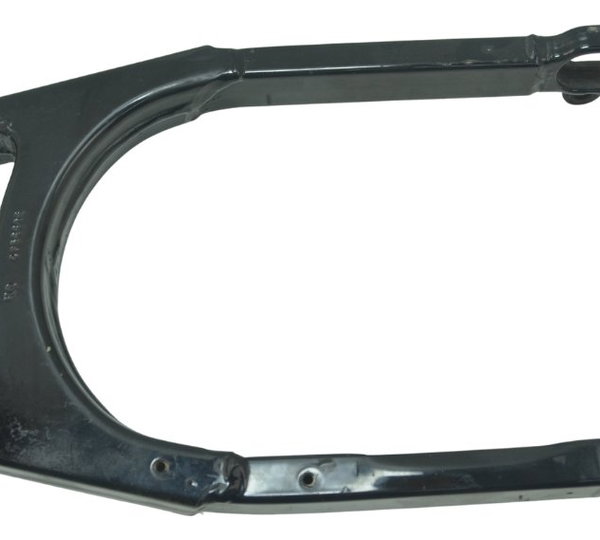 Quadro Elástico Harley Xl 1200 Cb 14-16 Original