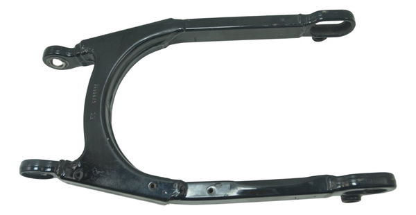 Quadro Elástico Harley Xl 1200 Cb 14-16 Original