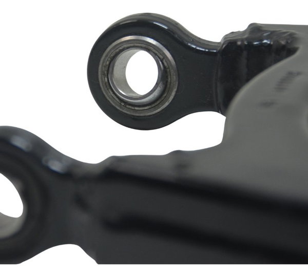 Quadro Elástico Harley Xl 1200 Cb 14-16 Original