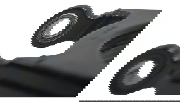 Quadro Elástico Harley Xl 1200 Cb 14-16 Original