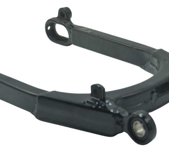 Quadro Elástico Harley Xl 1200 Cb 14-16 Original