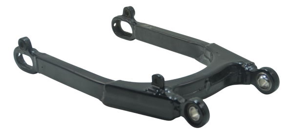 Quadro Elástico Harley Xl 1200 Cb 14-16 Original