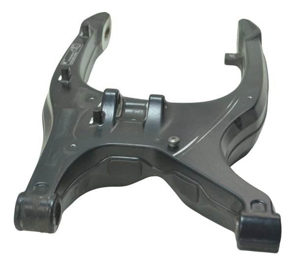 Quadro Elástico C/ Detalhes Bmw F800 Gs 2014 Original