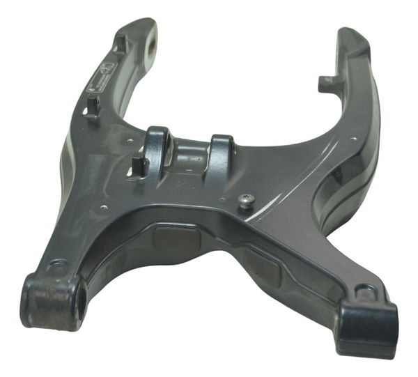 Quadro Elástico C/ Detalhes Bmw F800 Gs 2014 Original