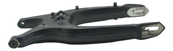 Quadro Elástico C/ Detalhes Bmw F800 Gs 2014 Original