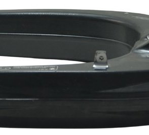 Quadro Elástico C/ Detalhes Bmw F800 Gs 2014 Original