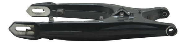 Quadro Elástico C/ Detalhes Bmw F800 Gs 2014 Original