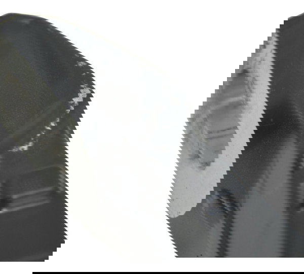 Quadro Elástico C/ Detalhes Bmw F800 Gs 2014 Original