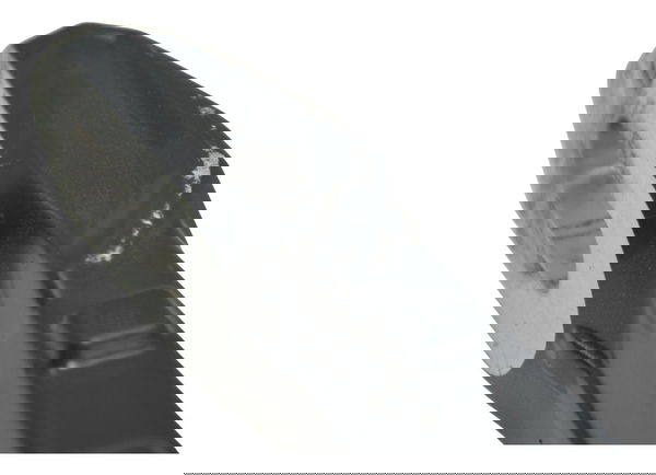 Quadro Elástico C/ Detalhes Bmw F800 Gs 2014 Original