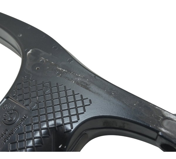 Quadro Elástico C/ Detalhes Bmw F800 Gs 2014 Original