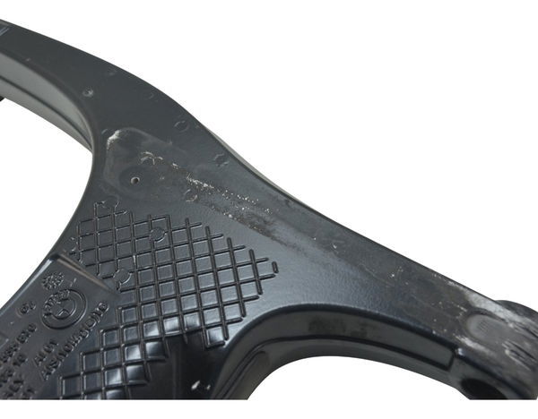 Quadro Elástico C/ Detalhes Bmw F800 Gs 2014 Original