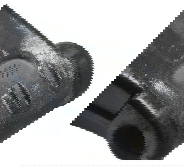 Quadro Elástico C/ Detalhes Bmw F800 Gs 2014 Original