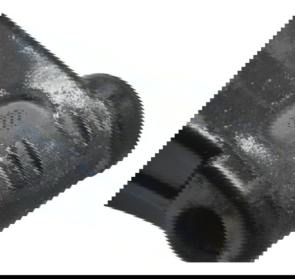 Quadro Elástico C/ Detalhes Bmw F800 Gs 2014 Original