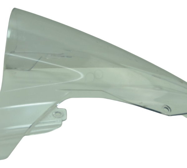 Bolha Parabrisa Bmw S 1000 Rr 20-25 Original