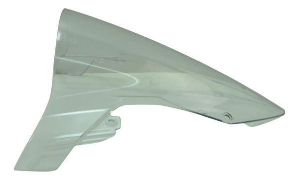 Bolha Parabrisa Bmw S 1000 Rr 20-25 Original