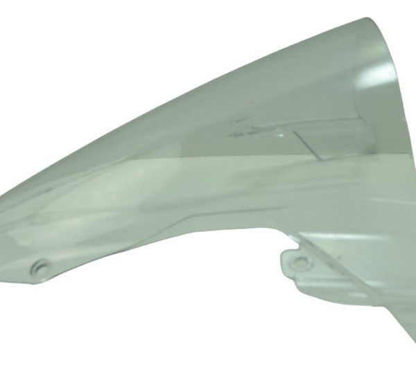 Bolha Parabrisa Bmw S 1000 Rr 20-25 Original