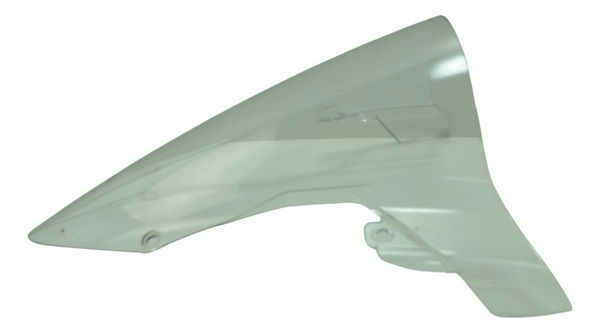 Bolha Parabrisa Bmw S 1000 Rr 20-25 Original