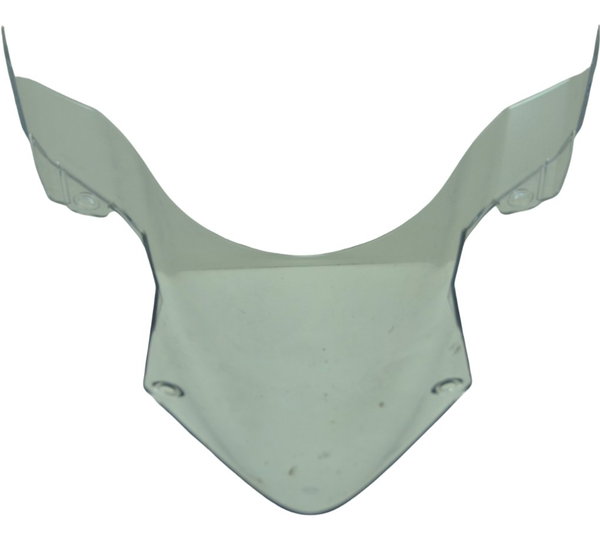 Bolha Parabrisa Bmw S 1000 Rr 20-25 Original