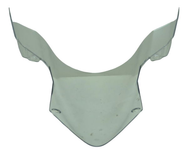 Bolha Parabrisa Bmw S 1000 Rr 20-25 Original