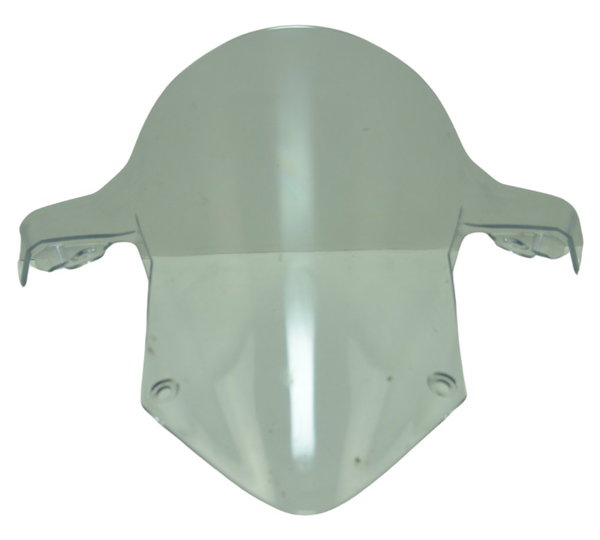 Bolha Parabrisa Bmw S 1000 Rr 20-25 Original