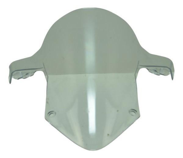 Bolha Parabrisa Bmw S 1000 Rr 20-25 Original